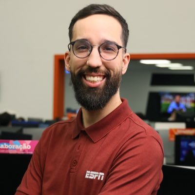 fefuxribeiro's profile picture