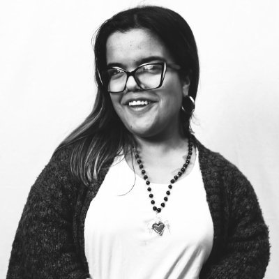 fefaulloa_'s profile picture