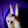 Peace 的头像