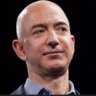 JeffAmazon profil fotoğrafı