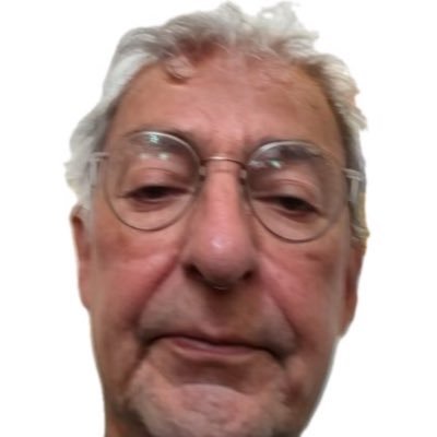 Lactal's profile picture
