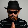 LOKESH KUMAR BHASKAR's profile picture