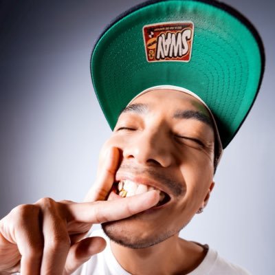 sway_official's profile picture