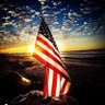 America first!'s profile picture