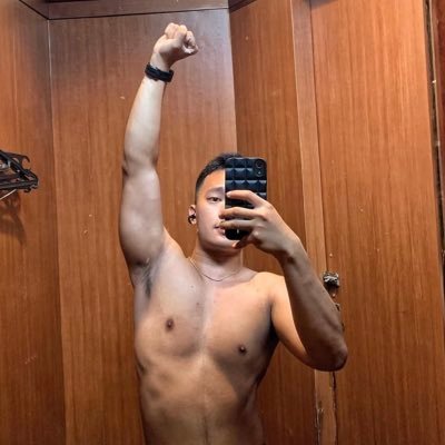 你好, 迪卡!'s profile picture