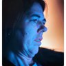 DJ profil fotoğrafı