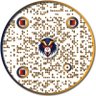Wizened Mandrill's profile picture
