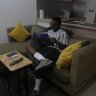 oluwapelumi's profile picture