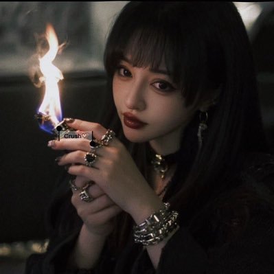 LangMi0531's profile picture