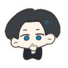 よう🐏's profile picture