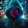 Фото профиля The Muckraker 🏴☠️🃏🌪️