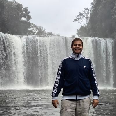 gerardgoday's profile picture