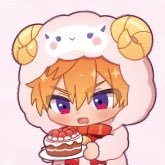 daily_beelzebub's profile picture
