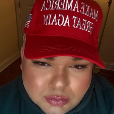 Danielspeaksup1's profile picture