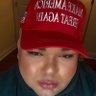 Danielspeaksup's profile picture