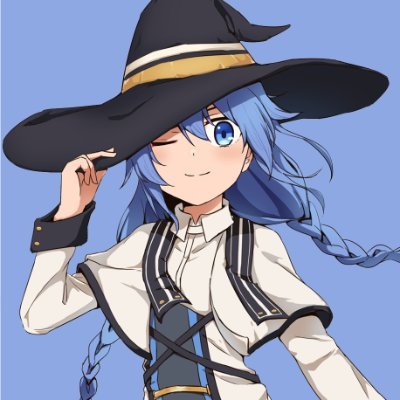 dziku_o7's profile picture
