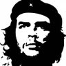 Ibrah profil fotoğrafı