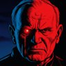 WatchtowerWest's profile picture
