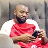 Calabar 1st son's profile picture