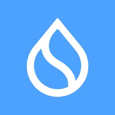 Sui's profile picture