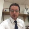 Mauricio israel Ruiz profil fotoğrafı