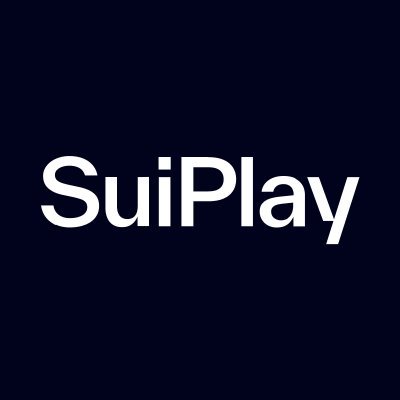 SuiPlay's profile picture