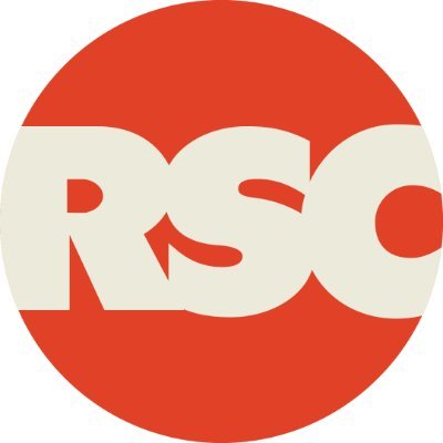 TheRSC's profile picture