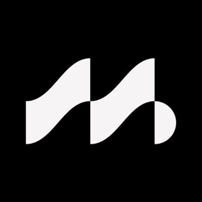 Mysten_Labs's profile picture