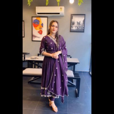 Chahalmansi001's profile picture