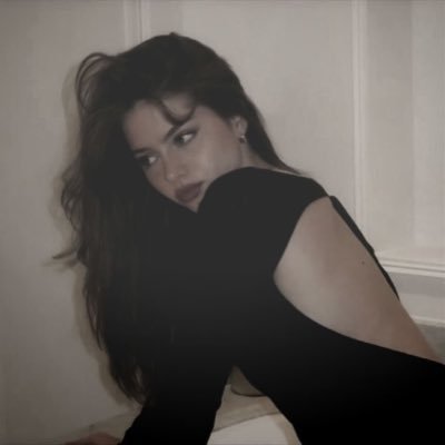 𝐈̇𝐥𝐨𝐬̧'s profile picture