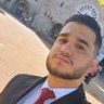 Mateus Senise's profile picture