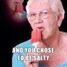 Gappy96's profile picture