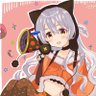 Profilbild von ちぇっく™/check
