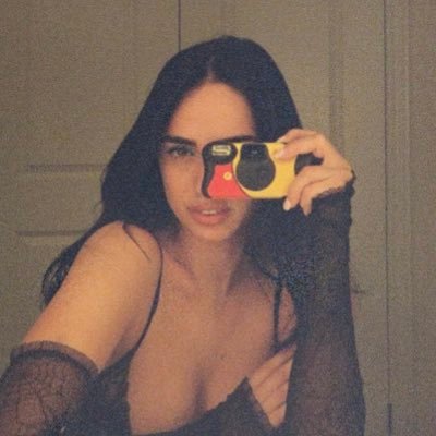 mamí's profile picture