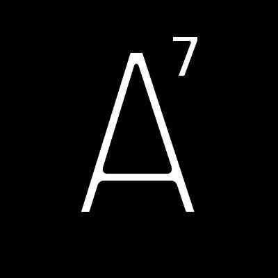 Aten7Game's profile picture