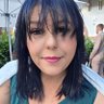 Profilbild von Emma Florean