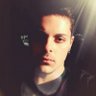 Profilbild von Hendrew Costa