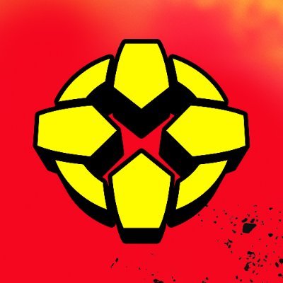 IGN's profile picture
