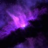 Фото профиля qwedas123