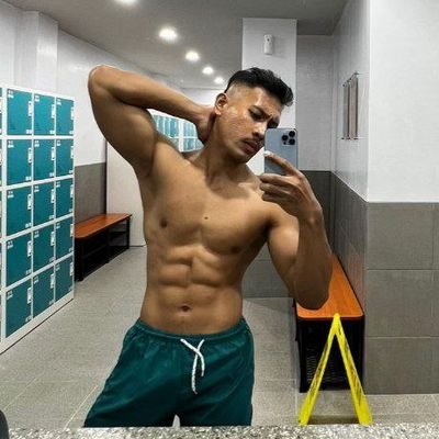 daniel_gigoloo's profile picture