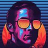 Фото профиля ScuffedRyanGosling