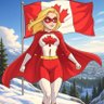 Canada Rescue 401 🇨🇦 profil fotoğrafı