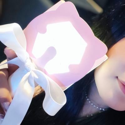 Fanfany_exol's profile picture