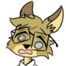 Profilbild von Maπ