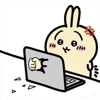 fansielmd's profile picture