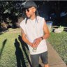El_Rey's profile picture