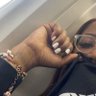 mild sauce's profile picture