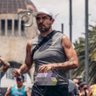 (RR) Rocker & Runner 🤘🏻 profil fotoğrafı