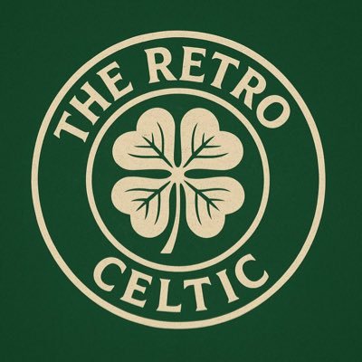 RetroCeltic's profile picture