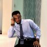 Фото профиля PÉLÚMI #LEOKING ♌👑🦁✊🏾🇳🇬